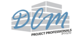 DCM Project Professionals